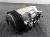 Compressor de aparelho de ar condicionado 92600HV80A NISSAN