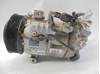 Compressor de aparelho de ar condicionado 92600HV80A NISSAN