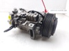 Compressor de aparelho de ar condicionado 92600HV80A NISSAN