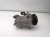 Compressor de aparelho de ar condicionado 92600HV80A NISSAN