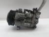 Compressor de aparelho de ar condicionado 92600HV80A NISSAN