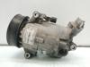 Compressor de aparelho de ar condicionado 92600JD000 NISSAN