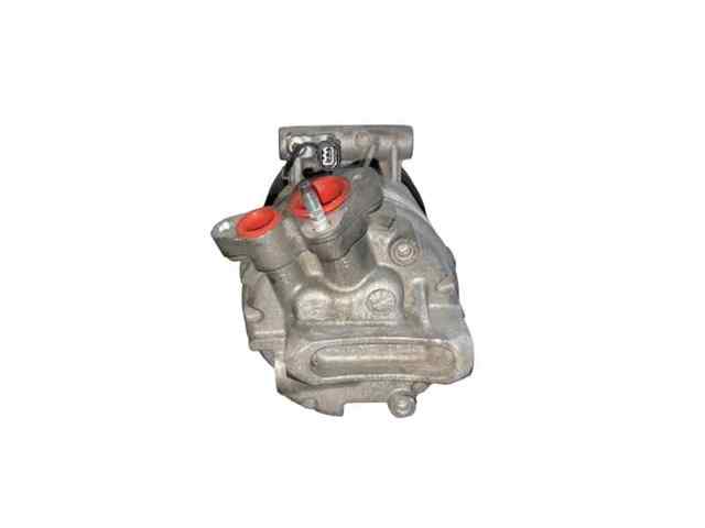 92600JD000 NISSAN Компрессор кондиционера купить в Ирпень