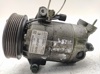 Compressor de aparelho de ar condicionado 92600JD200 NISSAN