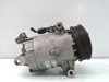 Compressor de aparelho de ar condicionado 92600JD200 NISSAN