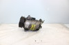 Compressor de aparelho de ar condicionado 92600JD200 NISSAN