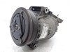 Compressor de aparelho de ar condicionado 92600JD200 NISSAN