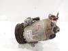 Compressor de aparelho de ar condicionado 92600JD200 NISSAN