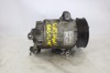 Compressor de aparelho de ar condicionado 92600JD200 NISSAN