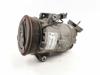 Compressor de aparelho de ar condicionado 92600JD200 NISSAN