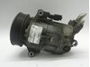 Compressor de aparelho de ar condicionado 92600JD200 NISSAN