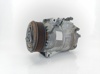 Compressor de aparelho de ar condicionado 92600JD700 NISSAN