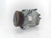 Compressor de aparelho de ar condicionado 92600JD700 NISSAN