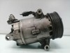 Compressor de aparelho de ar condicionado 92600JD700 NISSAN