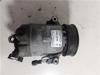 Compressor de aparelho de ar condicionado 92600JD700 NISSAN