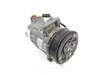 Compressor de aparelho de ar condicionado 92600JD700 NISSAN