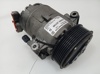 Compressor de aparelho de ar condicionado 92600JD70B NISSAN