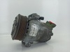 Compressor de aparelho de ar condicionado 92600JD70B NISSAN