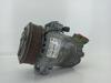 Compressor de aparelho de ar condicionado 92600JD70B NISSAN