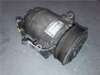 Compressor de aparelho de ar condicionado 92600JD71B NISSAN