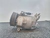 Compressor de aparelho de ar condicionado 92600JD71B NISSAN