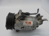 Compressor de aparelho de ar condicionado 92600JD71B NISSAN