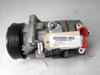 Compressor de aparelho de ar condicionado 92600JD73A NISSAN