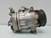 Compressor de aparelho de ar condicionado 92600JD73A NISSAN