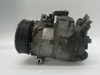 Compressor de aparelho de ar condicionado 92600JD73A NISSAN