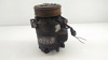 Compressor de aparelho de ar condicionado 92600JD73A NISSAN