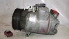 Compressor de aparelho de ar condicionado 92600JD73A NISSAN