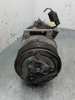 Compressor de aparelho de ar condicionado 92600JD73A NISSAN