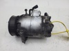 Compressor de aparelho de ar condicionado 92600JD73A NISSAN