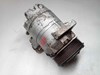 Compressor de aparelho de ar condicionado 92600JD73A NISSAN