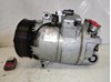 Compressor de aparelho de ar condicionado 92600JD73A NISSAN