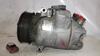 Compressor de aparelho de ar condicionado 92600JD73A NISSAN