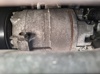 Compressor de aparelho de ar condicionado 92600JD75A NISSAN