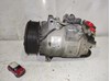 Compressor de aparelho de ar condicionado 92600JD75A NISSAN