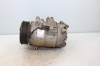 Compressor de aparelho de ar condicionado 92600JD75A NISSAN