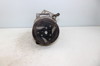 Compressor de aparelho de ar condicionado 92600JD75A NISSAN