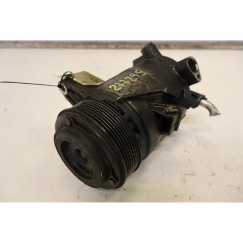 92600JP00B Компрессор кондиционера купить Черкассы