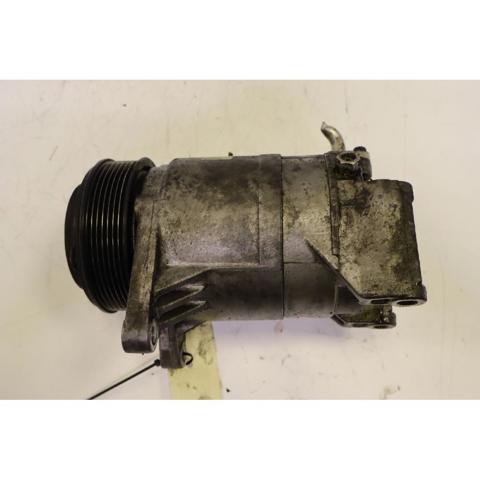 92600JP00B NISSAN Компрессор кондиционера купить в Житомир