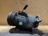 Compressor de aparelho de ar condicionado 92600JY02A RENAULT