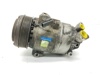 Compressor de aparelho de ar condicionado 92600JY02A RENAULT