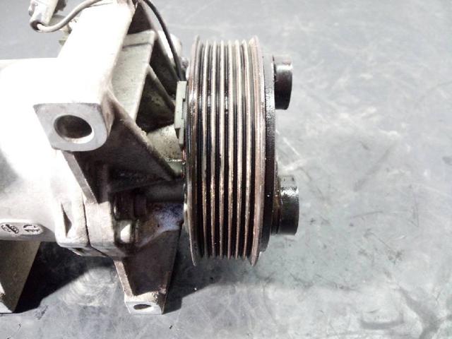 92600KH70A NISSAN Компрессор кондиционера купить в Хмельницкий
