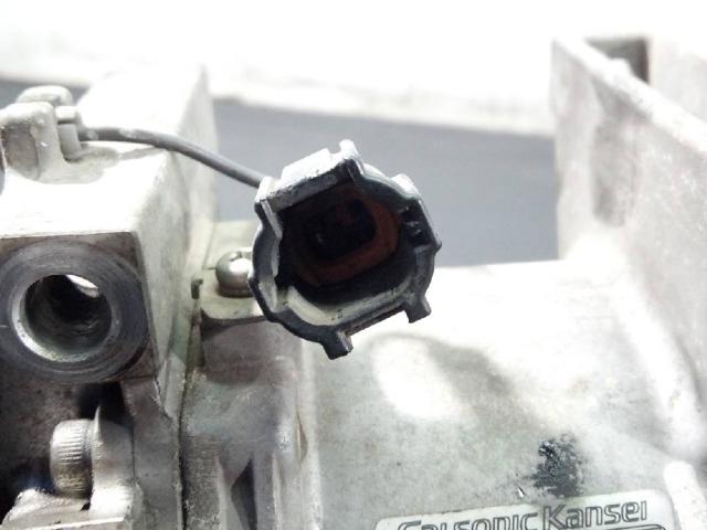 92600KH70A Компрессор кондиционера купить Чернигов