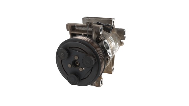 92600KH70A NISSAN Компрессор кондиционера купить в Запорожье