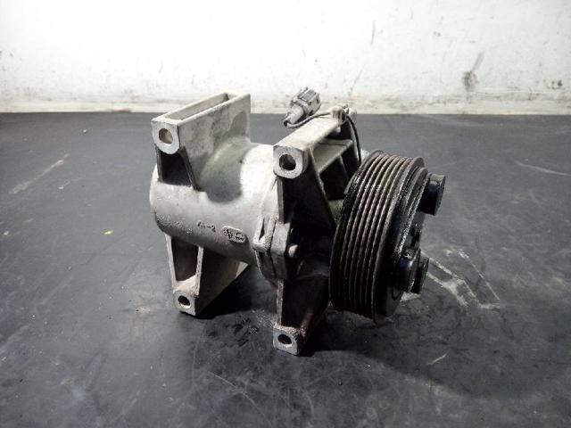 92600KH70A Компрессор кондиционера купить Тернополь
