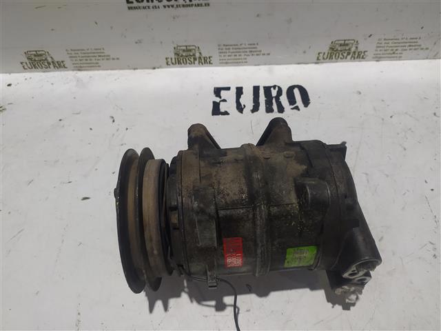 92600VB300 Компрессор кондиционера купить Сумы