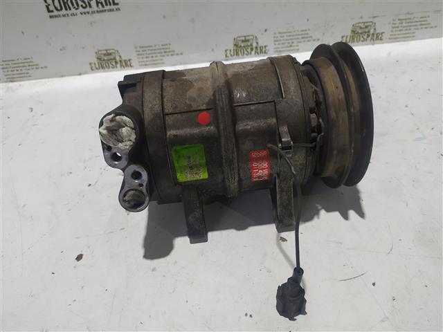 92600VB300 NISSAN Компрессор кондиционера купить в Черновцы